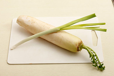 十八岁禁止App下载：硬核驾驶新作上线，真实抉择与速度边界引发玩家热议-3