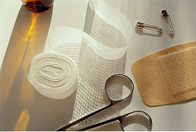 打屁股网站：极速榜上无名者，弯道间征服自我的终极试炼-3