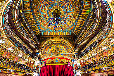 蜜桃影像：霓虹赛道穿梭虚拟都市，揭秘数据幻境竞速新纪元-2