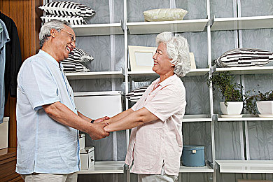 雄性宠物挺进女人的经典语录：幻兽心声解锁隐藏力量，策略养成缔造深度羁绊-3