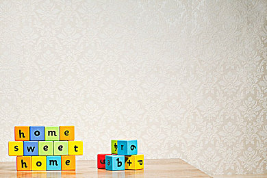 3.0黄色破解版：街头极速黄金时代,终极改装攻略与社区文化解析-4