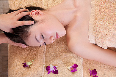 黄APP免费下载3.30：极限竞速地平线5隐藏金色涂装免费解锁，限时攻略与专业评测全解析-2