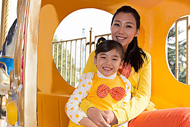 护士公开性服务病人：虚拟病房中的人性抉择，生命线白衣天使今日正式上线-4