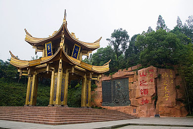 东京热成人APP下载：虚幻引擎5打造，东京夜飙新游深度试玩，DLC今秋追加-3