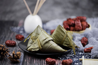 天美传媒麻豆av：虚拟偶像搭档登场，共驱未来赛车新纪元-2