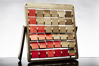 男生曰女生软件：极速人生，改装爱车与经营生活的双重乐趣之旅-2