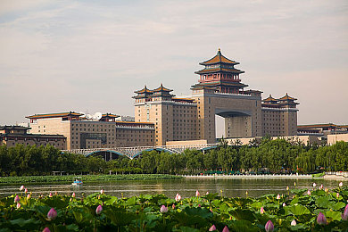 黄3.3.0：雪佛兰科迈罗ZL1迎性能蜕变，地平线3.3.0版本调校解析-4