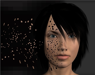 一性一交一做一爱:极速三重奏,人车与赛道的完美共鸣-4