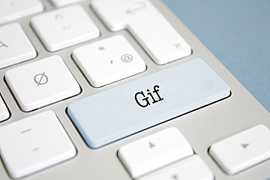 亚洲一区二区…：极速穿梭，东方秘境赛道全境征服指南-3