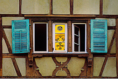 黑巨吊：重装机甲驾驶新纪元，深度攻略揭秘隐藏战斗模式