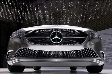 色色网站入口：地平线5隐藏彩蛋揭秘，玩家在车身上绘制趣味二维码引发热议-3