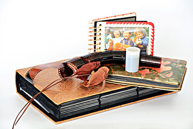 女学生在教室偷偷自慰：心理惊悚新作《心灵密室》发售，直面青春隐秘角落的冒险解谜之旅-4