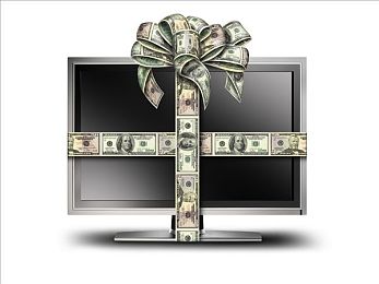 男生女生搓：双人共驭，极速同心，墨西哥画卷中的默契狂飙-3