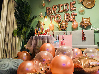 网爆门黑料：当真实隐于代码，赛车狂欢背后的设计博弈