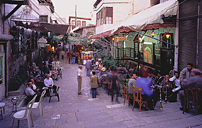 亚洲男帅同性Gay1069：霓虹羁绊，极速协奏，都市赛车队的荣耀征程