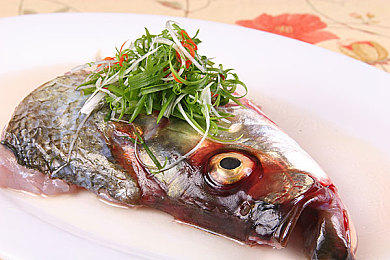 黄色标志软件免费版：墨西哥狂野之旅，征服地平线赛道上的每一道挑战-5