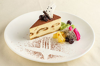 管鲍分拣中心：硬核模拟新作上线，三天速成汽车零件分拣专家-2