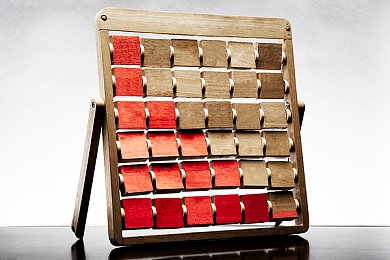 17c黑料爆料：隐藏改装系统曝光，竞速游戏深度玩法引发玩家技术革命-4