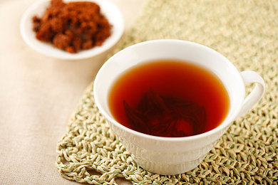 十大成品短视频软件的优势：极速剪辑师，打造你的专属赛车电影，点燃创作激情-4