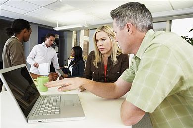 搞机time10分不用下电信长安|10分钟轻:极速墨西哥,十分钟畅游地平线竞速世界-4