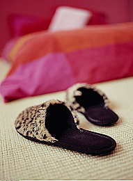 卡在洗衣机里的表姐：荒诞救援新作今日上线，解锁家庭困境的创意解谜之旅