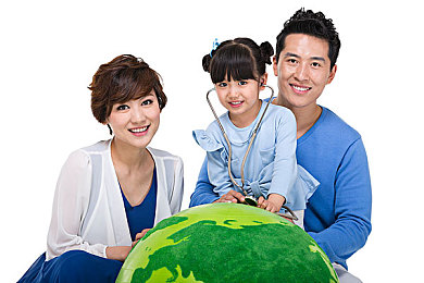 男人插曲女人视频软件免费：极速光影，抉择与竞速交织的霓虹情缘-2