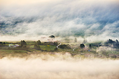 火辣辣app导航：都市狂飙今日上线，动态导航重塑竞速游戏新标杆-4