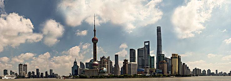 蜜桃AV：未来都市竞速新作发布，霓虹赛道引爆极速狂潮-2