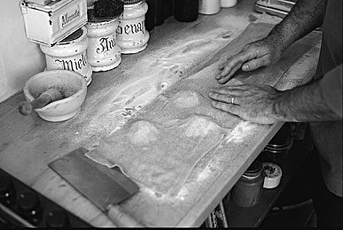 男女做羞羞的软件：当心跳成为可解析的温暖数据流-2