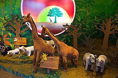 体育生自慰控精打飞：极速轨迹，精准驾驭，弯道艺术的极限掌控实验室-3