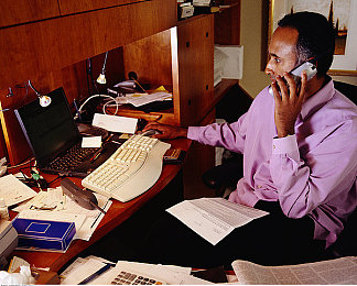 男生和女生一起差差差,APP：差异化能力重塑竞速体验，极速搭档开启双人协作新纪元-3