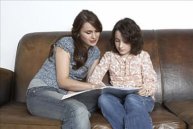 火影忍者H版：疾风赛道，忍术竞速，体验终极飞驰对决