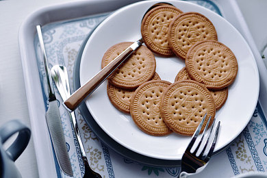 黑科不打烊：《极速纪元》今日上线，科技与竞速融合重塑赛车游戏规则-3