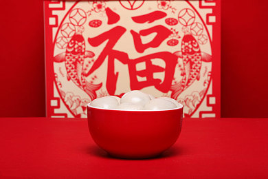 王者荣耀女英雄皮肤无心小内：峡谷美学新篇章，皮肤设计如何悄然提升你的实战胜率-3