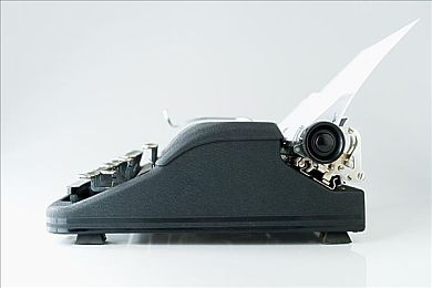 好色直插：墨西哥画卷，疾驰的个性调色盘-2