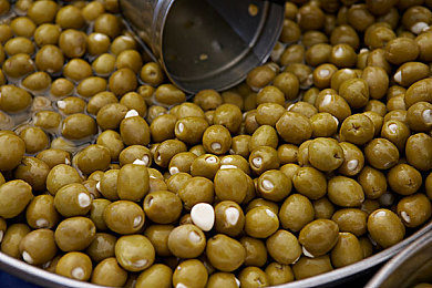 黄色软件3.0无限次：街头艺术赛车新作发布，霓虹都市化身玩家创意画布-3