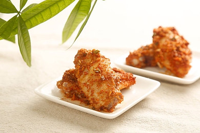 黑91:极限弯道,驾驭失控边缘的精准艺术-3