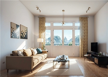 男人和女人做爱软件:极速伴侣双人驾驶模拟器,体验协作竞速的终极默契-2