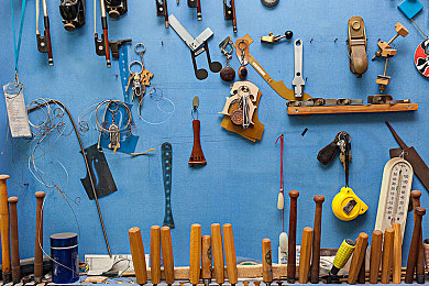 3.3.3免费华为版破解大全免费下：极速狂飙，街头争霸，公平竞速的都市风云