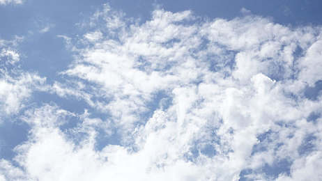 黄色一区二区三区：赛道分区进阶指南，解锁高阶驾驶策略与圈速秘籍-2