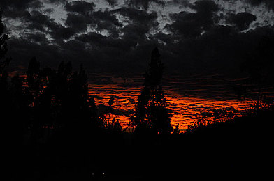 下载黄软件：地平线5金色传说降临，赛季限定豪车获取攻略全解析