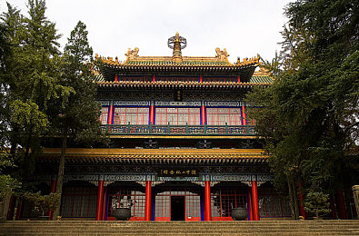 黄色破解软件：非法改装狂潮席卷赛车游戏，玩家滥用工具破坏公平引热议