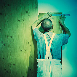 黄色软件3.0vivo：霓虹涂鸦狂飙，未来都市色彩竞速革命