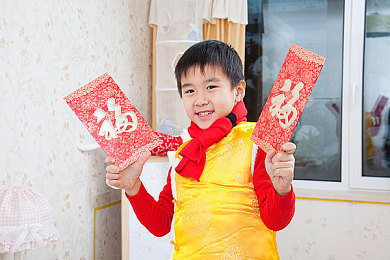 双人揺床剧烈运动：竞速游戏新纪元，双人共驾模式考验极致默契与信任-2