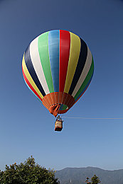 9久热：极限竞速地平线5耐力挑战全解析，征服墨西哥昼夜与严酷环境-3