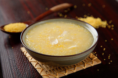 99热之精品:极速与艺术的融合,沉浸式赛车游戏体验全解析-2