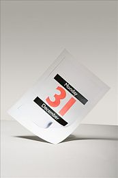 黄色软件APP：极速黄焰来袭，视觉革命引爆赛道新体验-5