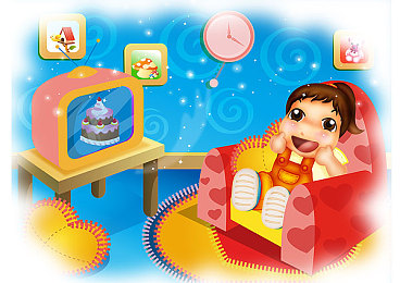 国产原创AV电影：疾驰光影，轮印叙事的极限之旅-3