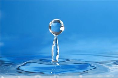 男女一起差差APP：双心同驱，默契竞速之旅-2