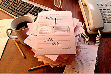 黄色标志软件下载：疾驰于墨西哥，追寻地平线上那抹限定色彩-4